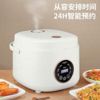 栢士德（BYSTON） BSD-F407 智能电饭煲 4L （单位：台）