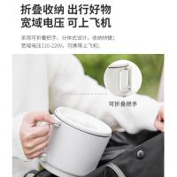 GlasslockGE-TH06WH-W轻携壶700ml  170mm*170mm （单位：台）