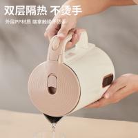 栢士德（BYSTON） BSD-SH103 电热水壶 2L （单位：台）