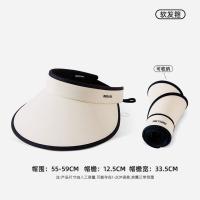 菲迪米尼 户外无忧防护套装B 三件套 FDMN-FH03 菲迪米尼手持风扇(五档调节)*1/五折八骨晴雨伞*1/ 遮阳帽*1 (单位:套) 多色随机