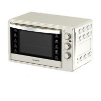 九阳（Joyoung） KX-30J608 电烤箱 30L （单位:个）