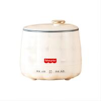 费雪（Fisher-Price） FP-FB0316 电饭煲 1.6L （单位:个）