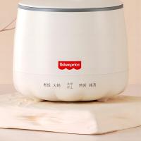 费雪（Fisher-Price） FP-FB0316 电饭煲 1.6L （单位:个）