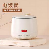 费雪（Fisher-Price） FP-FB0316 电饭煲 1.6L （单位:个）