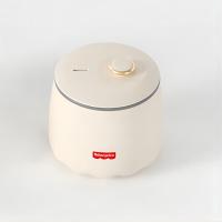 费雪（Fisher-Price） FP-FB0316 电饭煲 1.6L （单位:个）