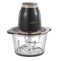 康佳（KONKA） KJRJ-1820-M 料理机 1.8L （单位:台）