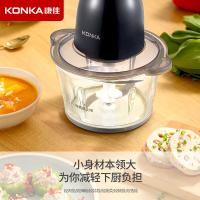 康佳（KONKA） KJRJ-1820-M 料理机 1.8L （单位:台）