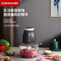 康佳（KONKA） KJRJ-1820-M 料理机 1.8L （单位:台）