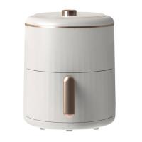 康佳（KONKA） KKZG-4503-M 空气炸锅 4.5L （单位:台）