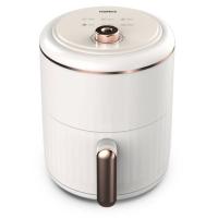 康佳（KONKA） KKZG-4503-M 空气炸锅 4.5L （单位:台）