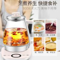 苏泊尔（SUPOR） SW-15Y12 电水壶 1.5L 单台装 （单位:台） 裸粉色