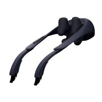 飞利浦（PHILIPS） PPM3303 按摩器 1450*160*160mm （单位:个）
