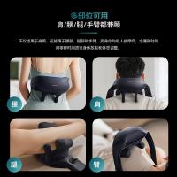 飞利浦（PHILIPS） PPM3303 按摩器 1450*160*160mm （单位:个）