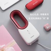 康佳（KONKA） KH-NFJ01W 电风扇 桌面式无叶款 （单位:个）