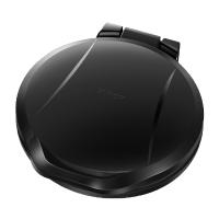 苏泊尔（SUPOR）JJ30A205 煎烤机 多功能  30cm  星耀黑（单位：台）