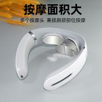 美仕达（Misida）MS-Cool-2 健康养生套装 颈椎仪+雨伞  700g （单位：套）