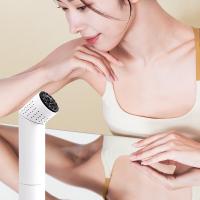 艾修堂AP-S1砭石艾灸仪刮痧棒随身灸按摩温灸器具28粒艾柱+精油（单位：个）