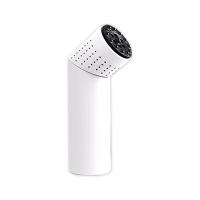 艾修堂AP-S1砭石艾灸仪刮痧棒随身灸按摩温灸器具28粒艾柱+精油（单位：个）