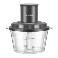 苏泊尔（SUPOR）JR20-B175 绞肉机1.75L（单位：台）