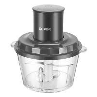 苏泊尔（SUPOR）JR20-B175 绞肉机1.75L（单位：台）