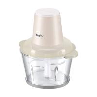 海尔（Haier） HJR-PFDK131 绞肉机 1.8L  （单位：台）粉色