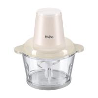 海尔（Haier） HJR-PFDK131 绞肉机 1.8L  （单位：台）粉色