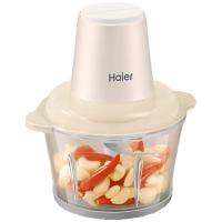 海尔（Haier） HJR-PFDK131 绞肉机 1.8L  （单位：台）粉色