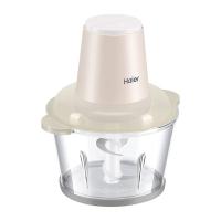 海尔（Haier） HJR-PFDK131 绞肉机 1.8L  （单位：台）粉色