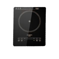 创维（Skyworth） C131 电磁炉 2200w 35*28*6.5cm 黑色（单位：台）
