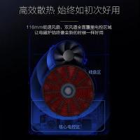 创维（Skyworth） C131 电磁炉 2200w 35*28*6.5cm 黑色（单位：台）