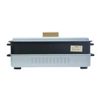 炊大皇（COOKER KING）多功能电烤炉（料理锅）CDH-SL1301（单位：件）
