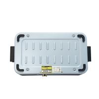 炊大皇（COOKER KING）多功能电烤炉（料理锅）CDH-SL1301（单位：件）