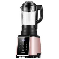 西屋（Westinghouse）WFB-HS0454全智能破壁料理机 1.75L 玫瑰金（单位：台）