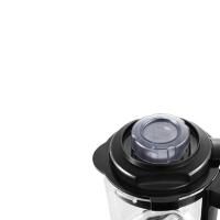 西屋（Westinghouse）WFB-HS0454全智能破壁料理机 1.75L 玫瑰金（单位：台）