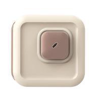 金正（NINTAUS）  JZPB-1026 破壁机 1.75L 白色（单位：台）