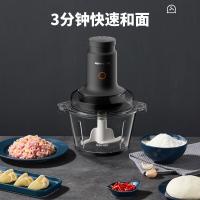九阳（Joyoung）S22-LA991 绞肉机 2.2L 黑色（单位：台）