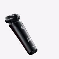 超人（SID）RS7375剃须刀电动刮胡刀智能全身水洗（单位：个）黑