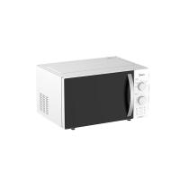美的（Midea）M1-230E  微波炉 转盘加热  23L   (单位:台) 白色