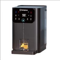 西屋WFH40-W4S 小型饮水机即热制冷（单位：台）