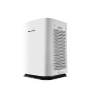 霍尼韦尔（Honeywell）KJ820F-P21D 空气净化器  422*399*595mm 白色 （单位：台）