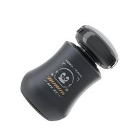 康佳（KONKA）KTXD-0302-JMQQ剃须刀 47*47*76mm（单位：台）黑色