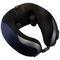 飞利浦（PHILIPS）PPM5102N 颈部按摩器 247*257*126mm（单位：台）深蓝色