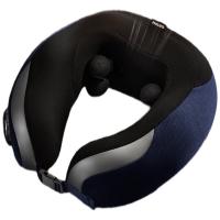 飞利浦（PHILIPS）PPM5102N 颈部按摩器 247*257*126mm（单位：台）深蓝色