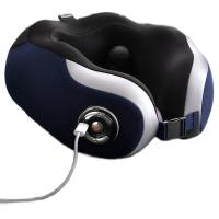 飞利浦（PHILIPS）PPM5102N 颈部按摩器 247*257*126mm（单位：台）深蓝色