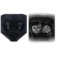飞利浦（PHILIPS）PPM5102N 颈部按摩器 247*257*126mm（单位：台）深蓝色