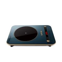 苏泊尔（SUPOR）C22-IH99易用系列电磁炉蓝色2200W（单位：台）