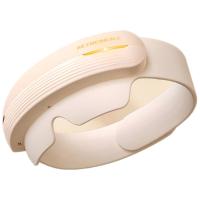和正HZ-QNA-15头眼一体按摩器 203mm*132mm*95mm（单位：个）