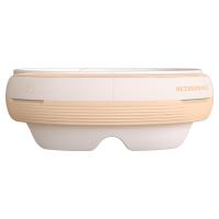 和正HZ-QNA-15头眼一体按摩器 203mm*132mm*95mm（单位：个）