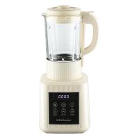 荣事达（Royalstar） RZ-508H  家用多功能破壁机 1.75L（单位：台）