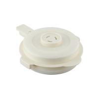 荣事达（Royalstar） RZ-508H  家用多功能破壁机 1.75L（单位：台）